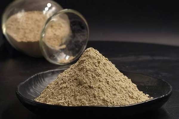 耐火泥、耐火水泥和耐火澆注料的區(qū)別