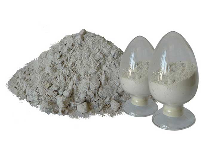 高強度耐火澆注料用途及施工簡要